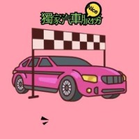 獨家汽車服務