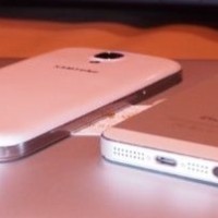 出售各类智能手机 如iphone5为您提供最实惠的渠道