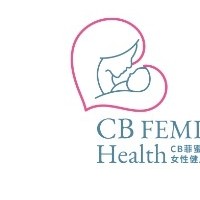 CB Femi's Health