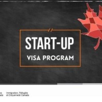 tart Up Visa